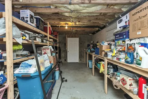 155 Beaver Brook Drive Stoddard NH 03464