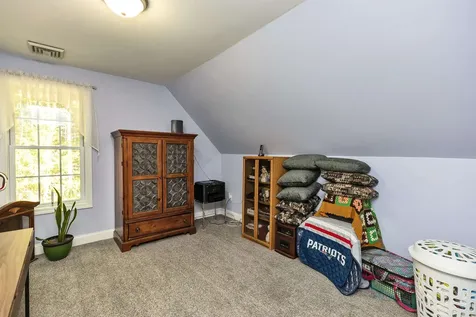 155 Beaver Brook Drive Stoddard NH 03464