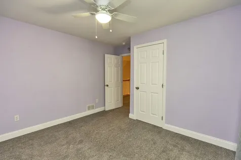 155 Beaver Brook Drive Stoddard NH 03464