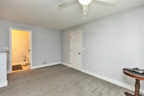 155 Beaver Brook Drive Stoddard NH 03464