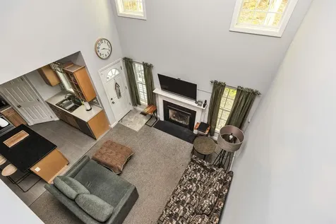 155 Beaver Brook Drive Stoddard NH 03464