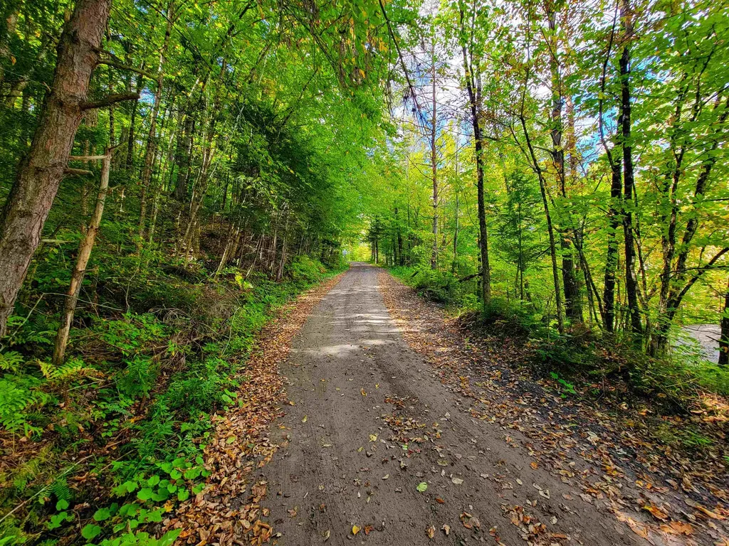 6 Meadowbrook Lane Chelsea VT 05038