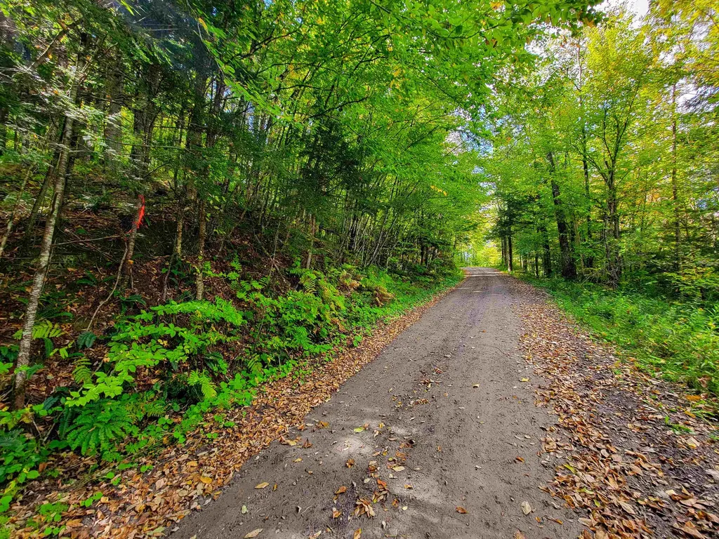 6 Meadowbrook Lane Chelsea VT 05038