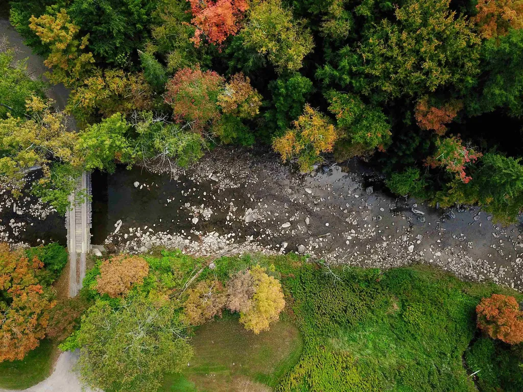 6 Meadowbrook Lane Chelsea VT 05038