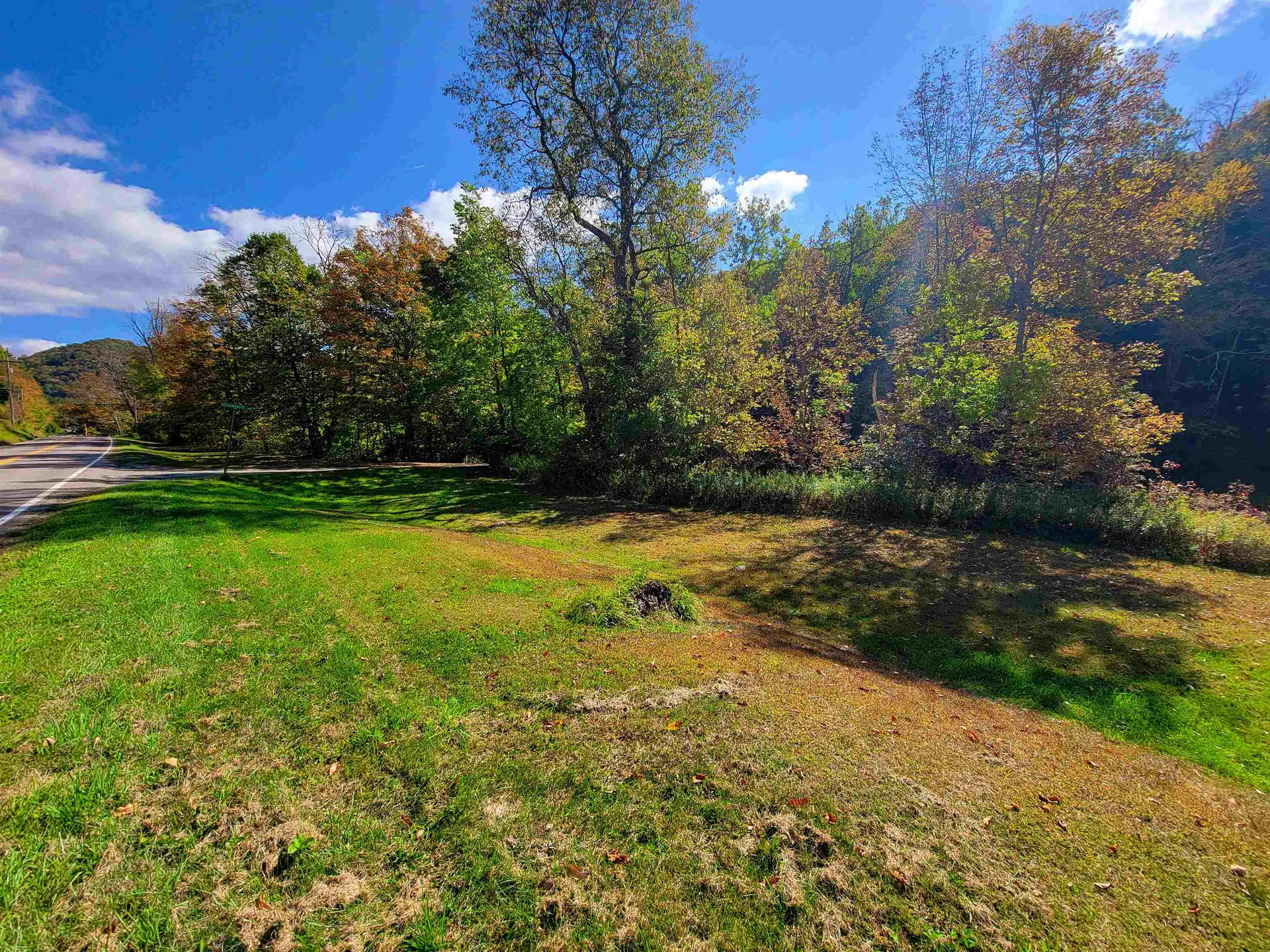 6 Meadowbrook Lane Chelsea VT 05038