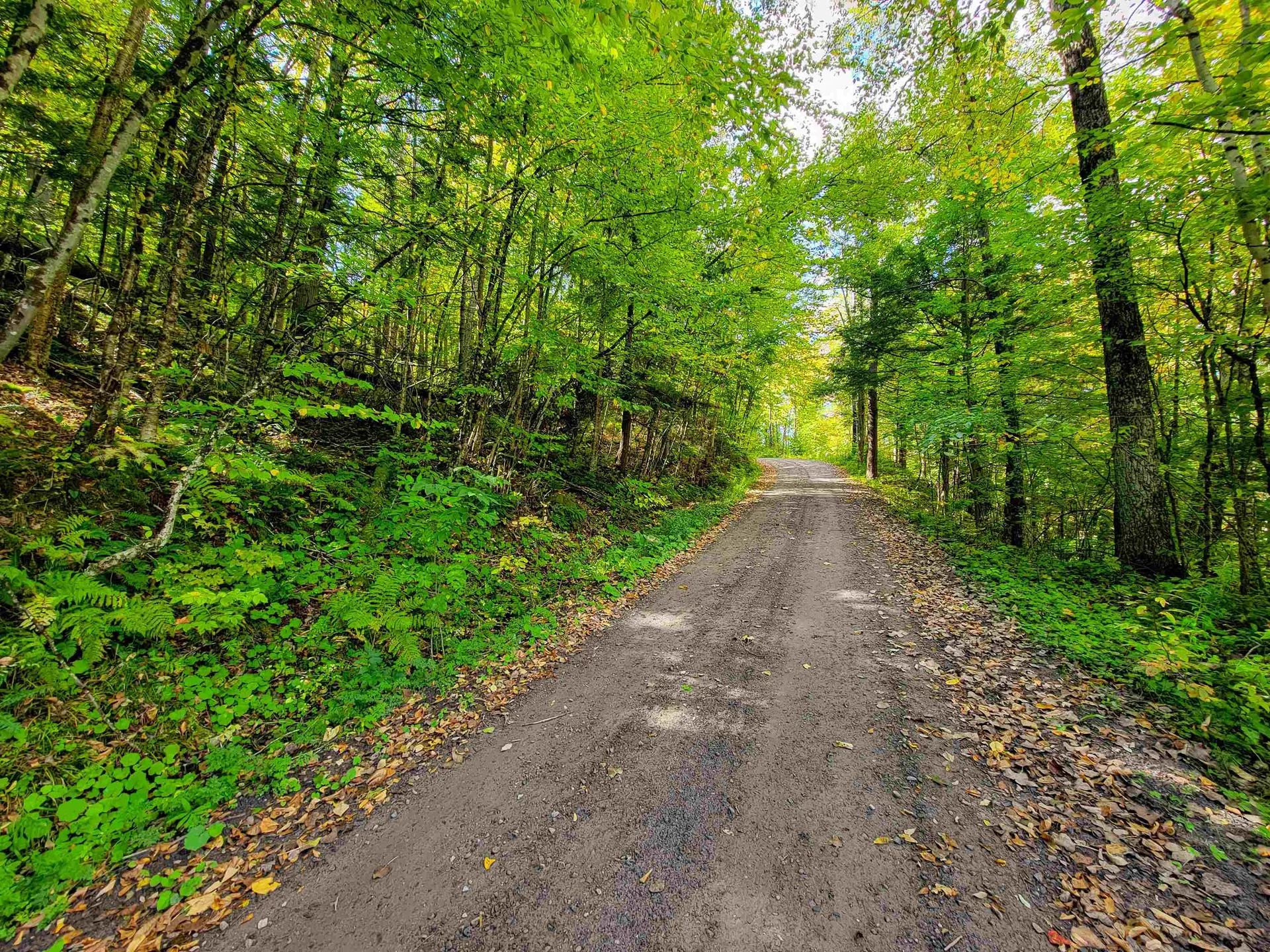 6 Meadowbrook Lane Chelsea VT 05038