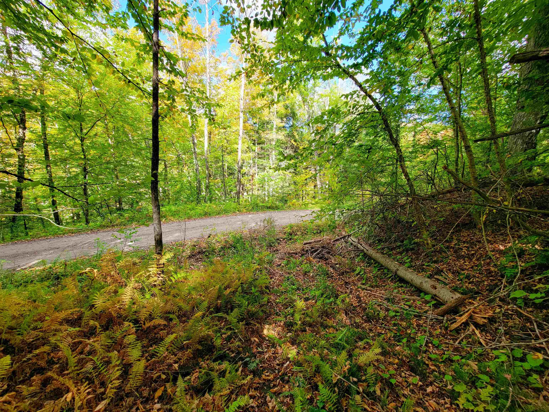 6 Meadowbrook Lane Chelsea VT 05038