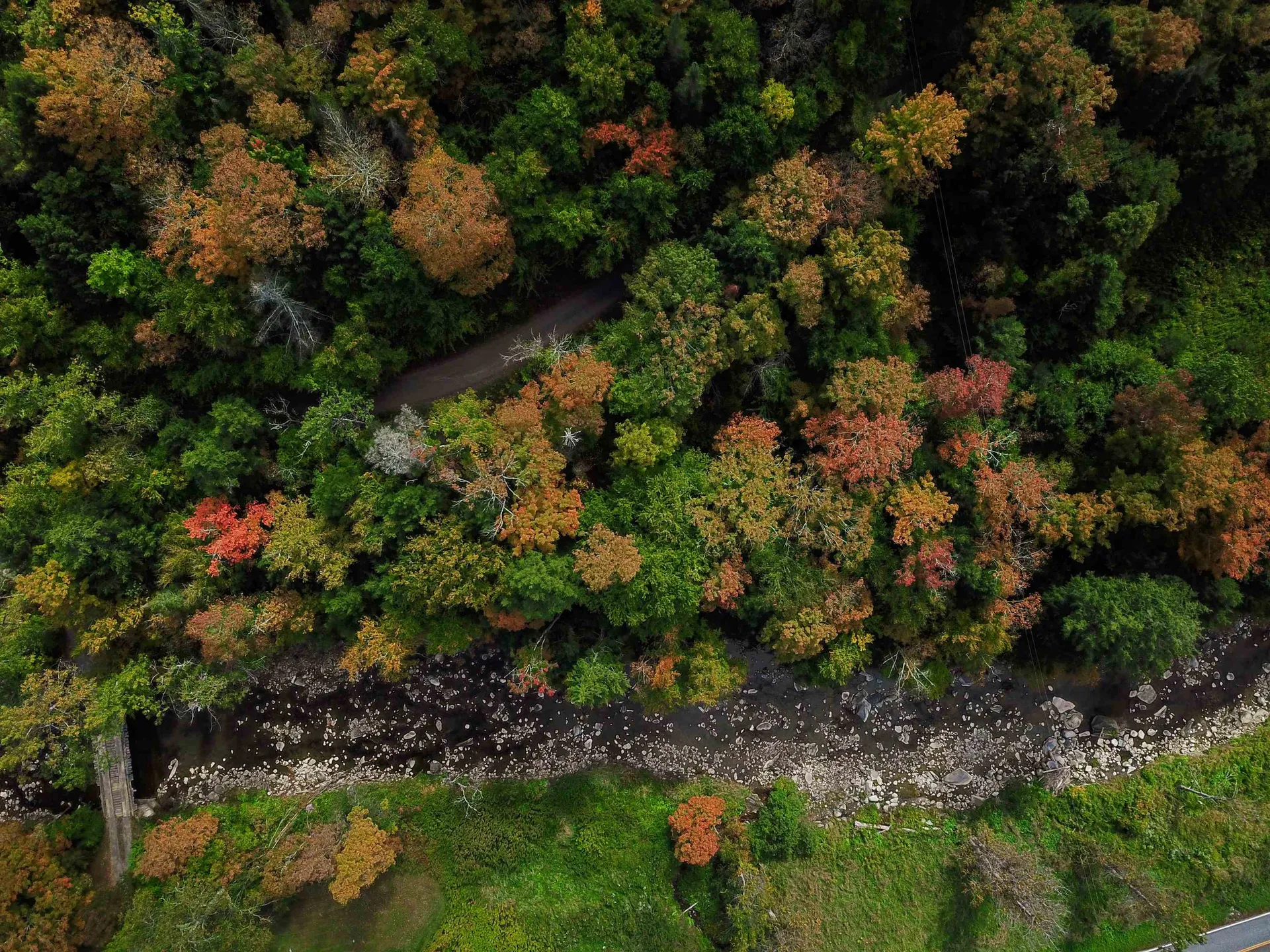 6 Meadowbrook Lane Chelsea VT 05038