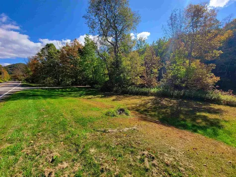 6 Meadowbrook Lane Chelsea VT 05038