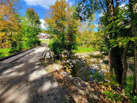 6 Meadowbrook Lane Chelsea VT 05038