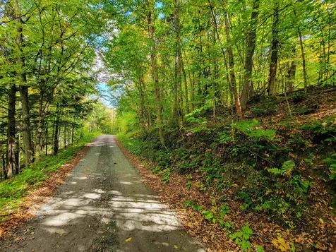 6 Meadowbrook Lane Chelsea VT 05038