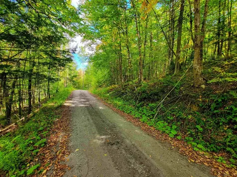 6 Meadowbrook Lane Chelsea VT 05038