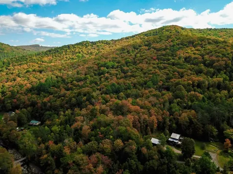 6 Meadowbrook Lane Chelsea VT 05038