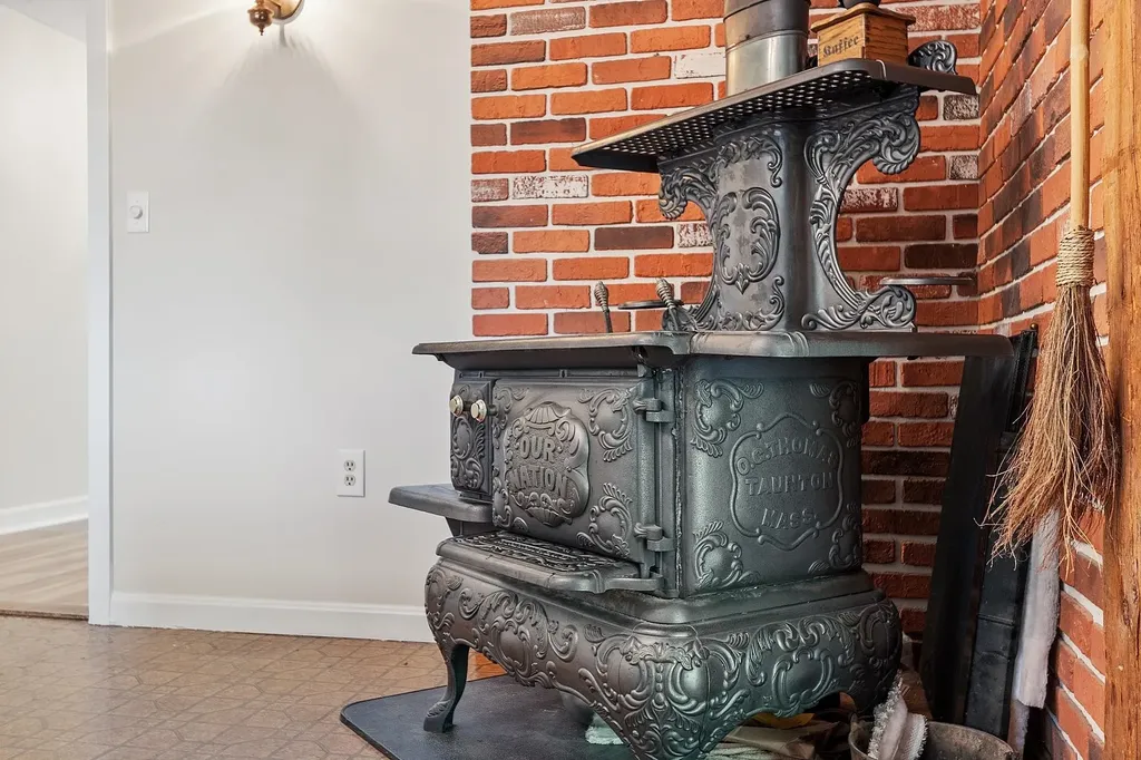 215 Colburn Road Temple NH 03084