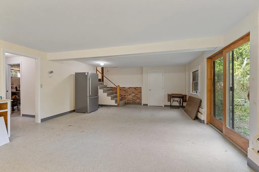 215 Colburn Road Temple NH 03084
