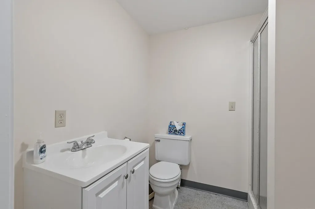 215 Colburn Road Temple NH 03084