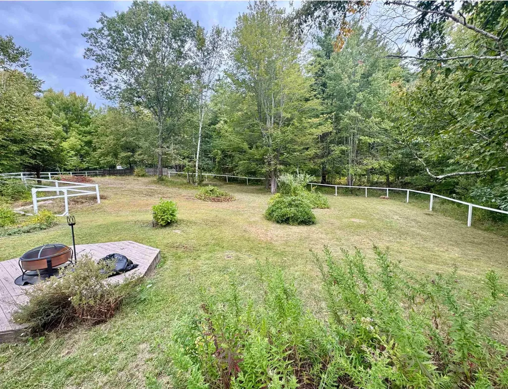 215 Colburn Road Temple NH 03084