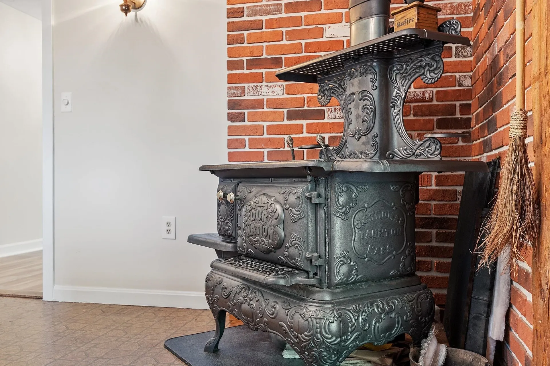 215 Colburn Road Temple NH 03084