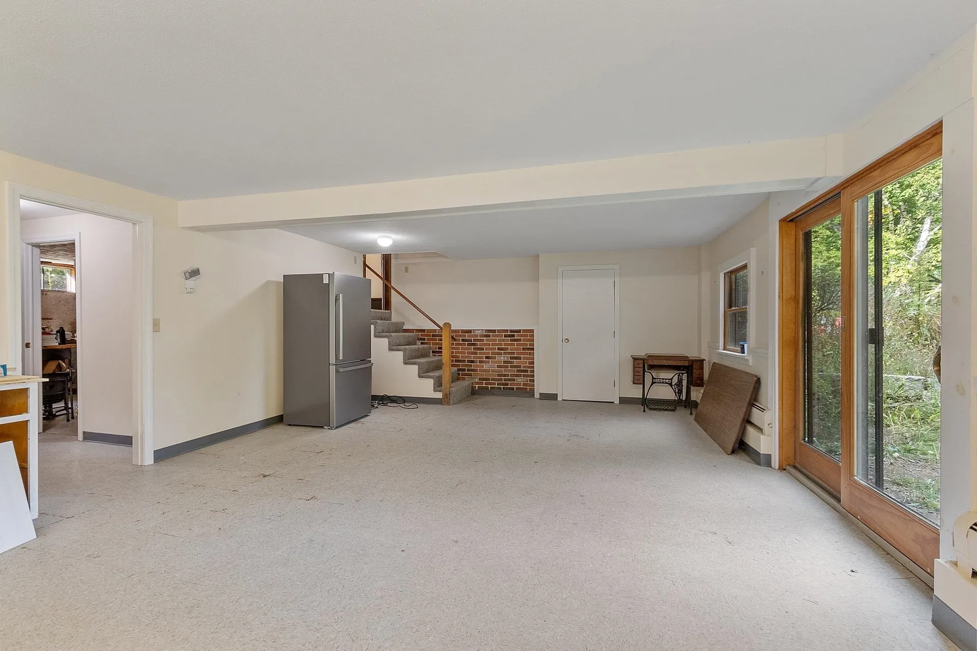 215 Colburn Road Temple NH 03084