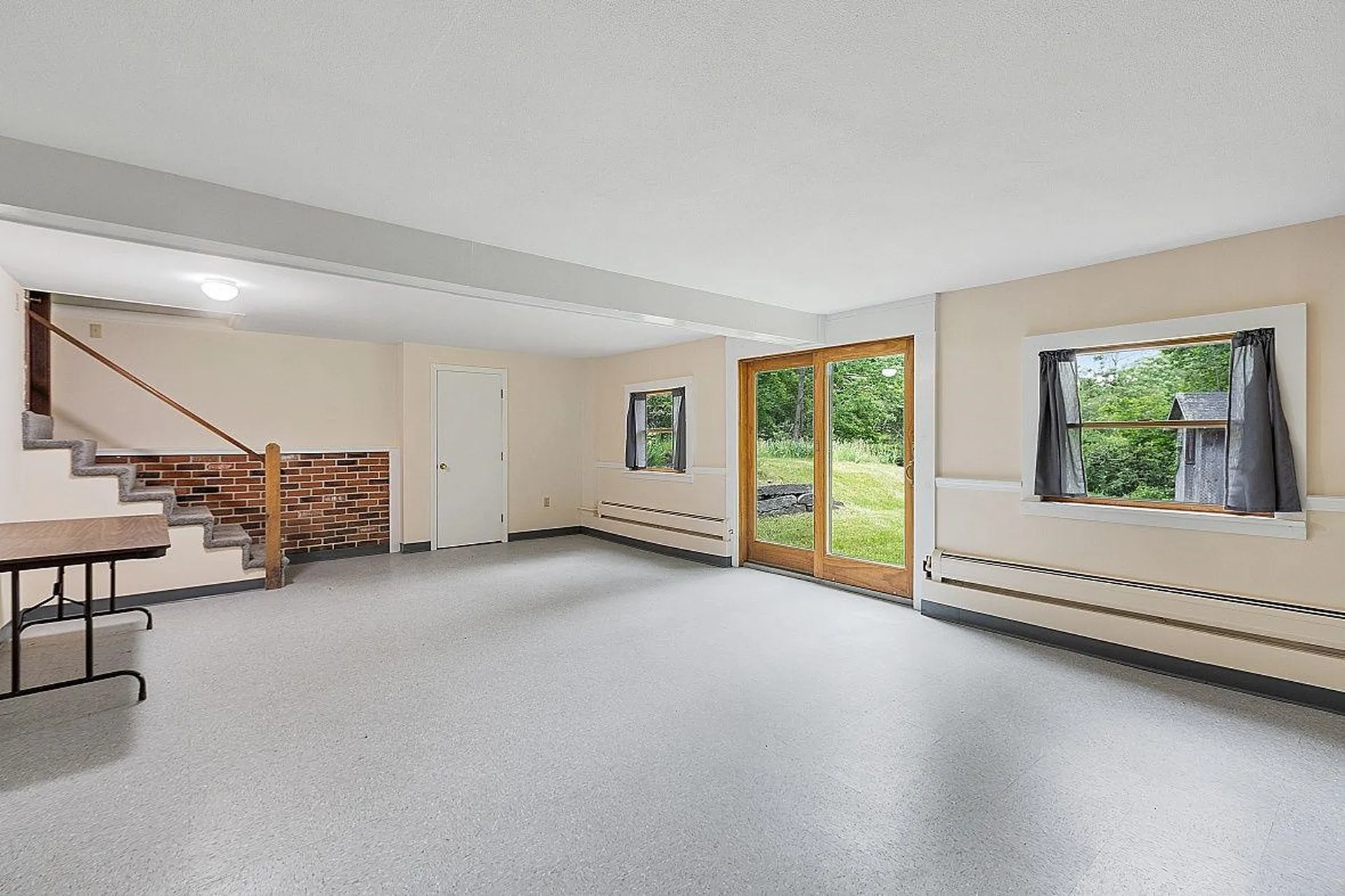 215 Colburn Road Temple NH 03084