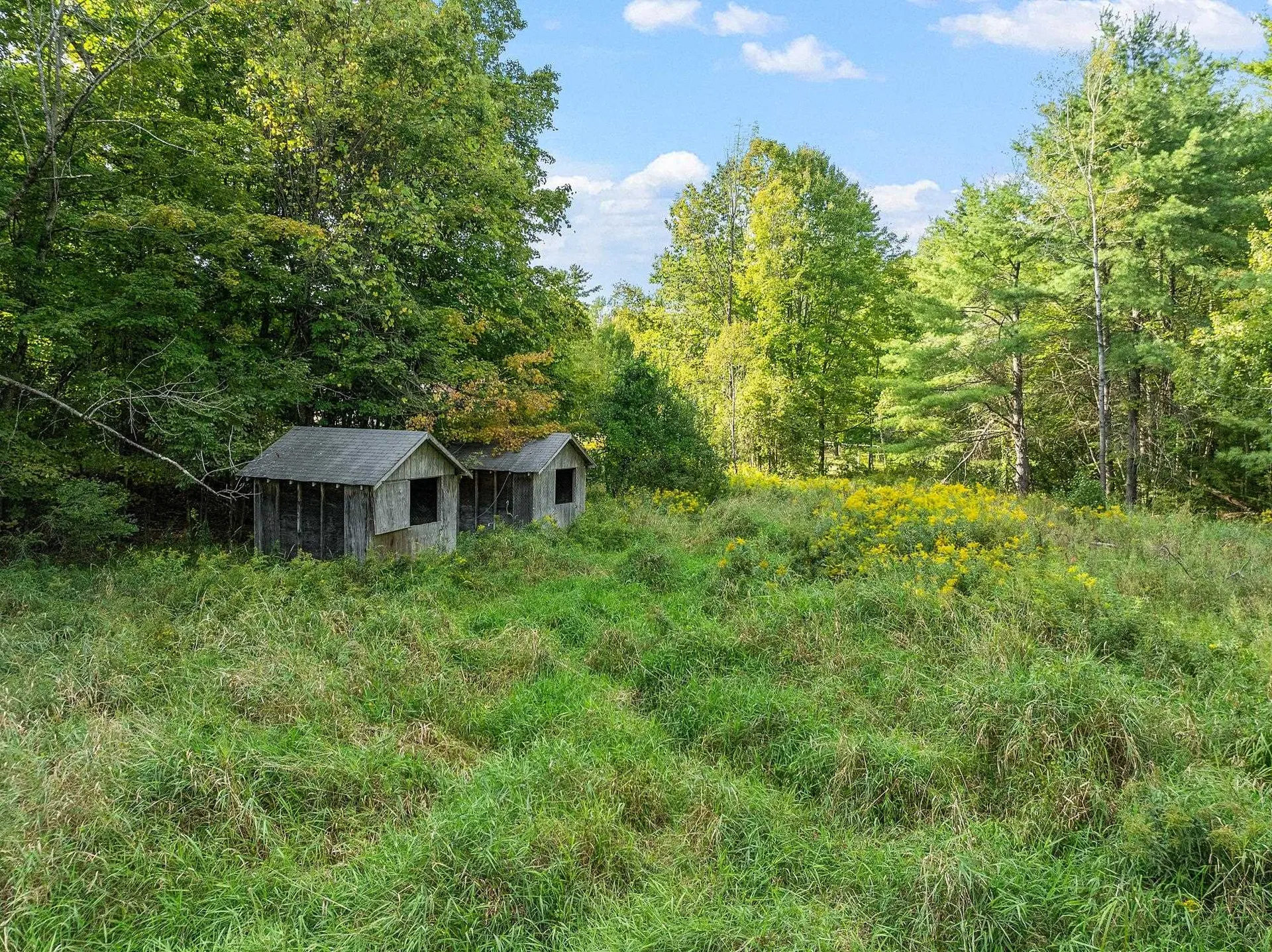 215 Colburn Road Temple NH 03084