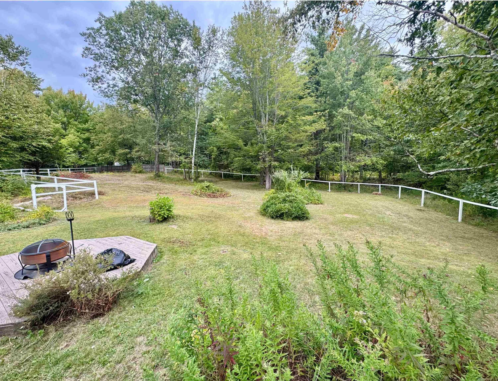 215 Colburn Road Temple NH 03084