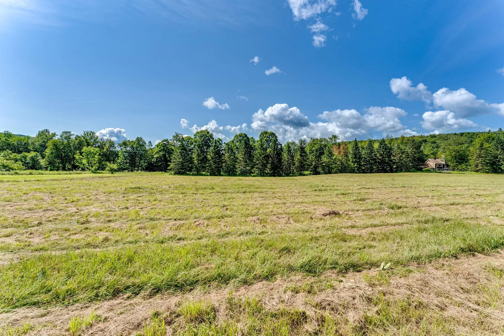 2739 Crossett Hill Road Duxbury VT 05676