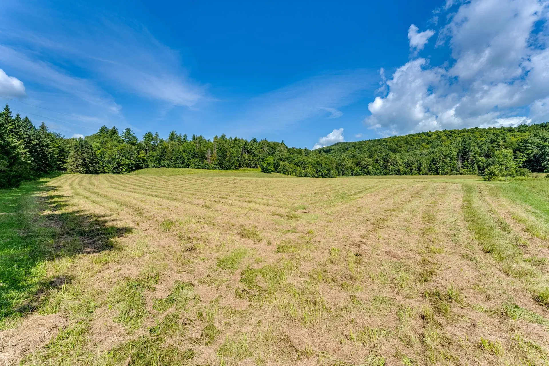 2739 Crossett Hill Road Duxbury VT 05676