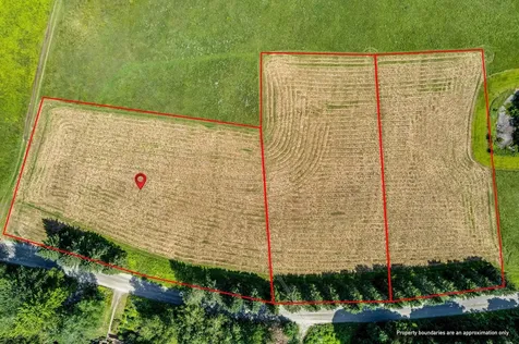 2739 Crossett Hill Road Duxbury VT 05676