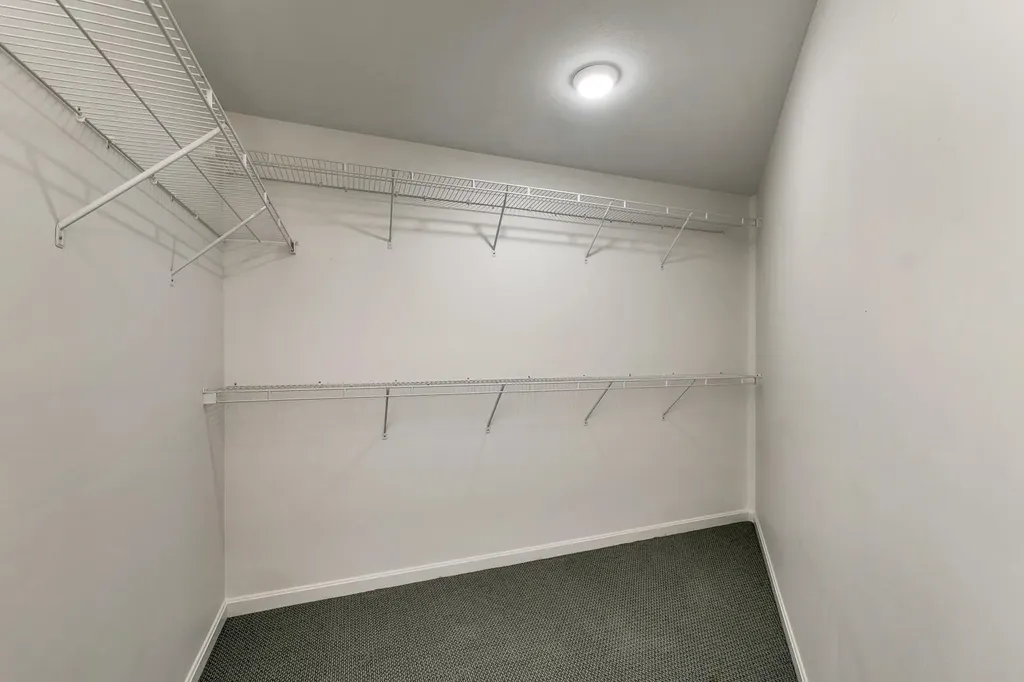 61 Sullivan Farm Drive Rochester NH 03867