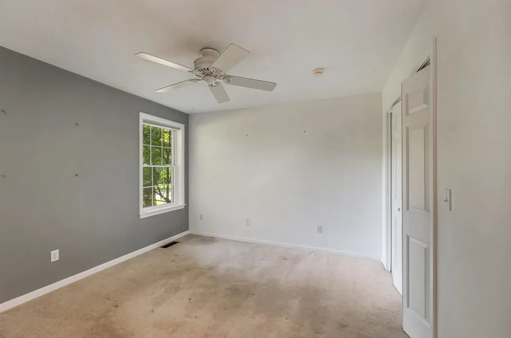 61 Sullivan Farm Drive Rochester NH 03867