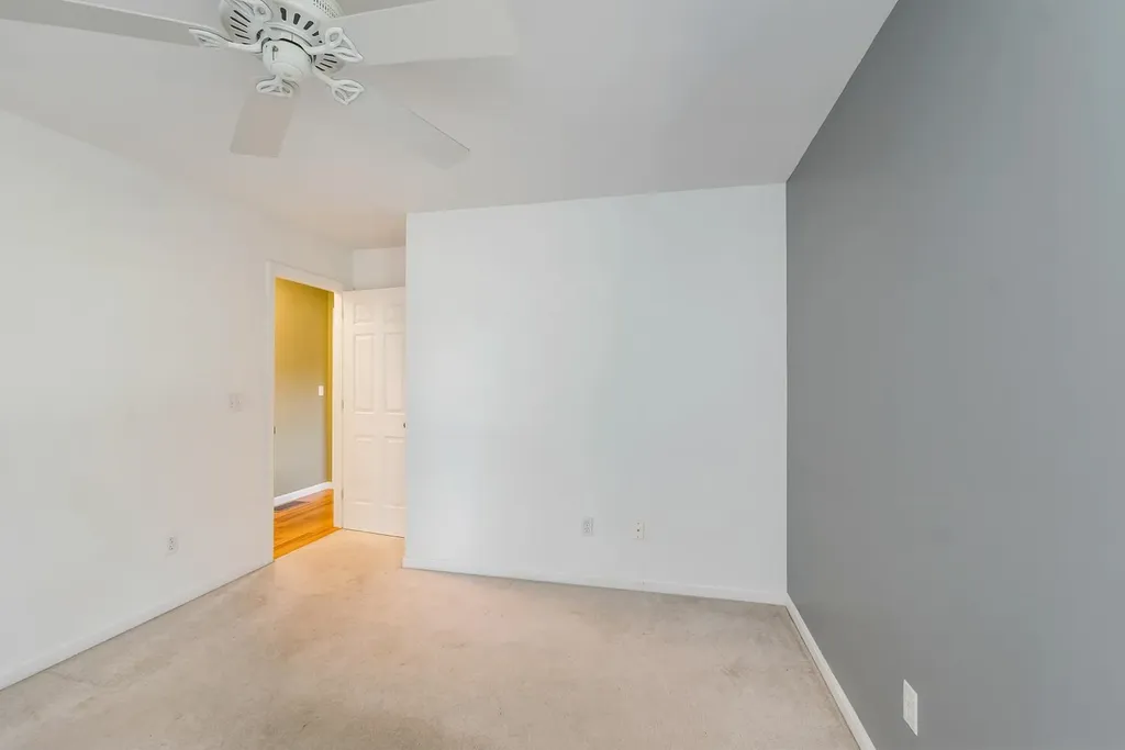 61 Sullivan Farm Drive Rochester NH 03867