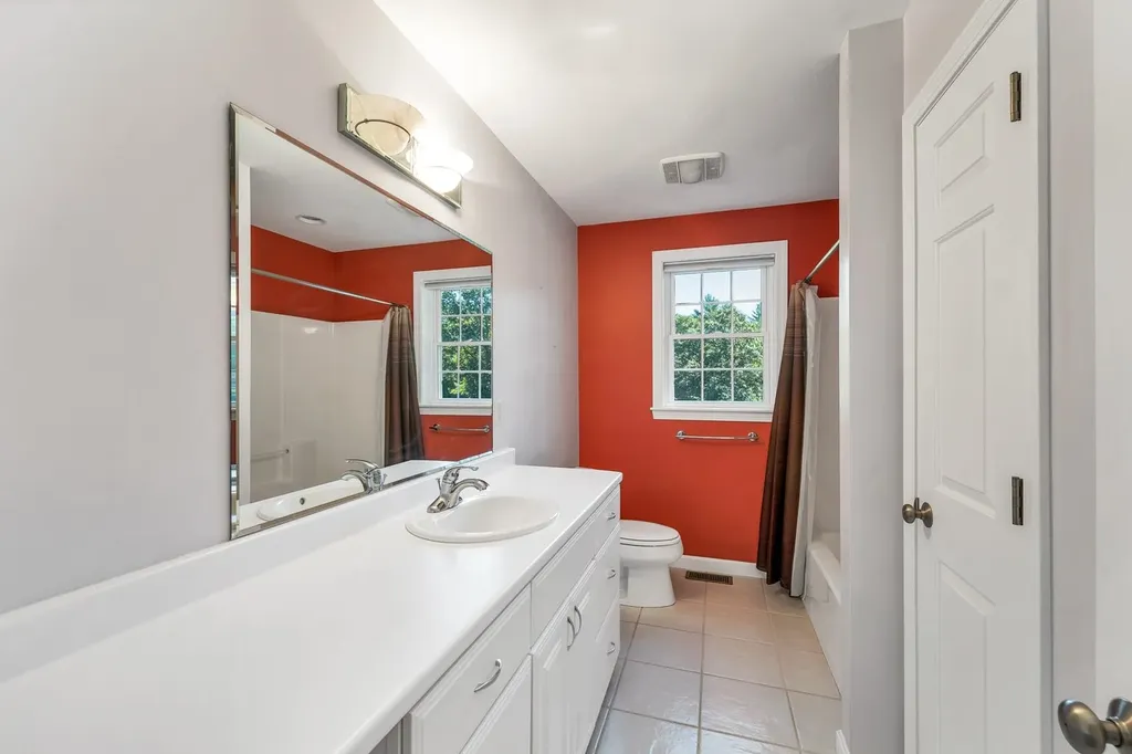 61 Sullivan Farm Drive Rochester NH 03867