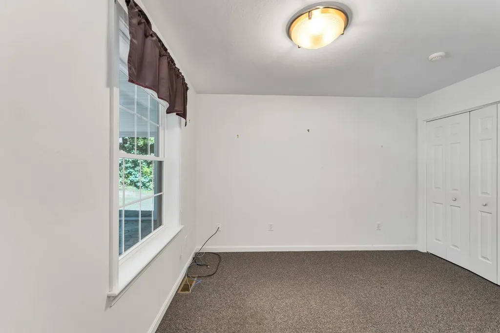 61 Sullivan Farm Drive Rochester NH 03867