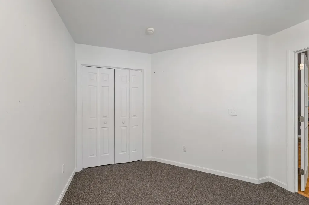 61 Sullivan Farm Drive Rochester NH 03867