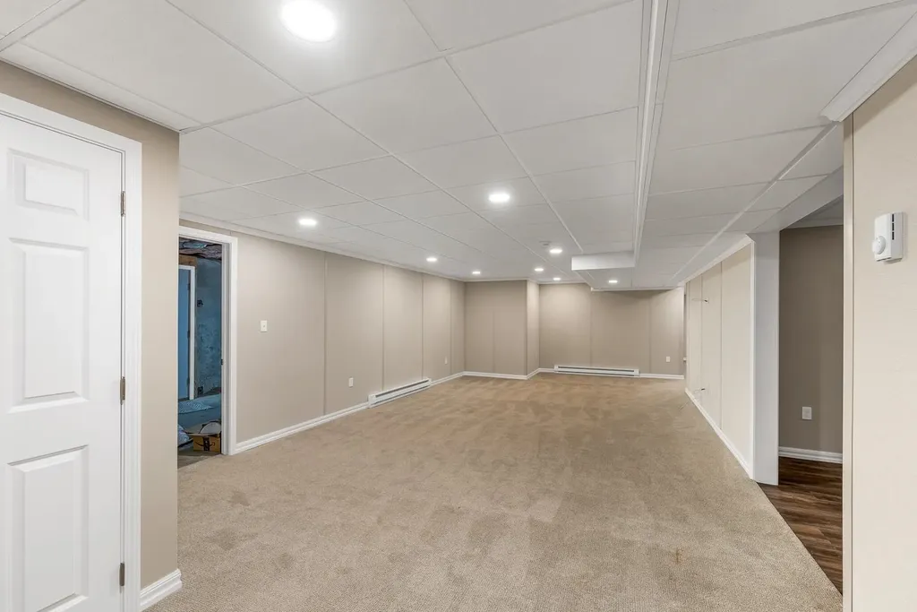 61 Sullivan Farm Drive Rochester NH 03867