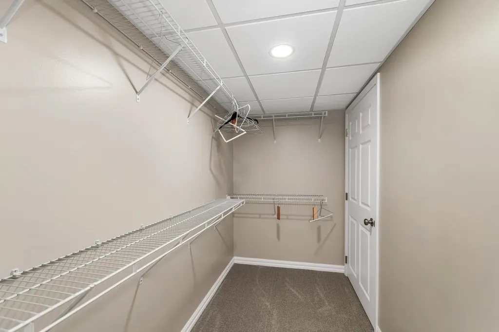 61 Sullivan Farm Drive Rochester NH 03867