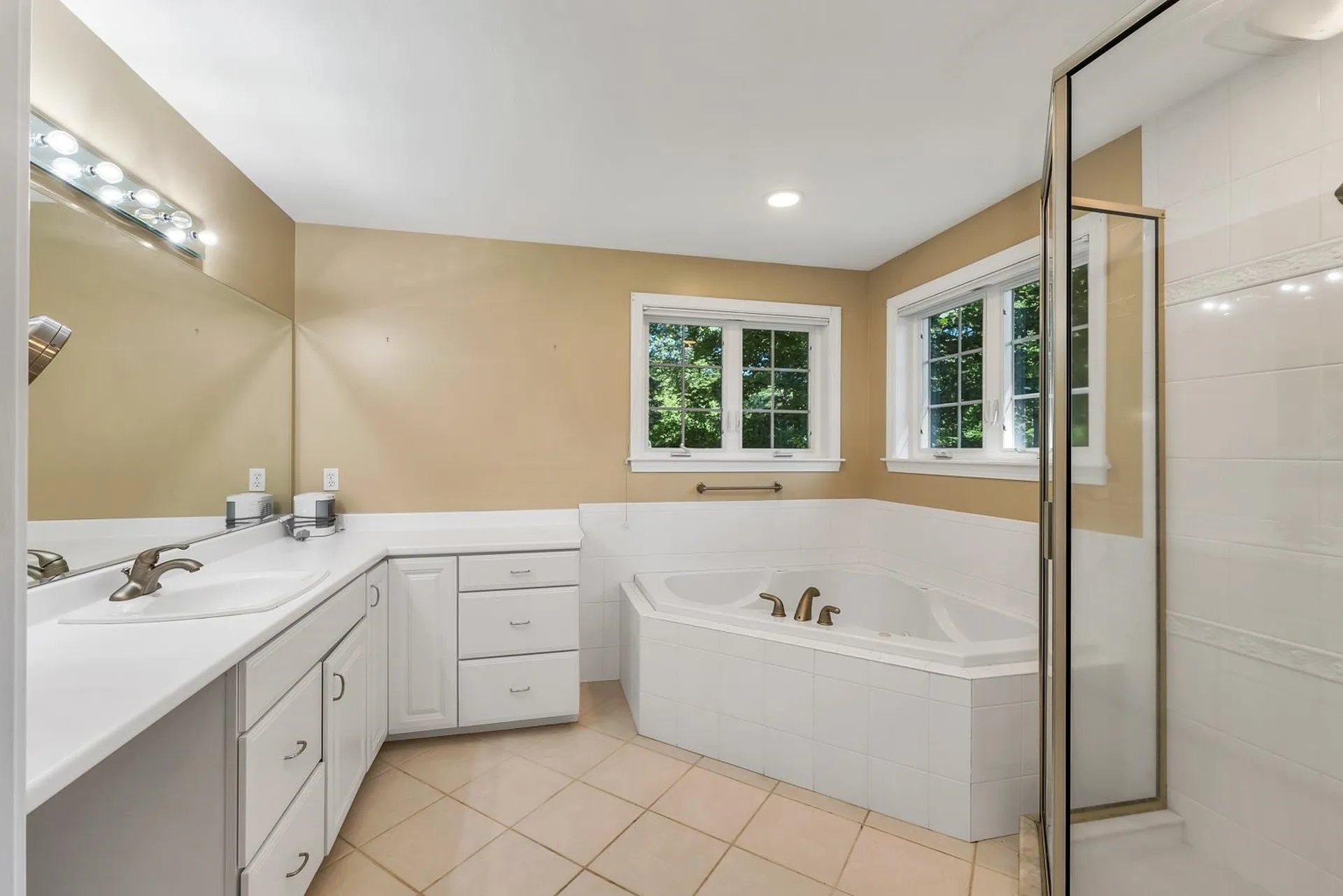 61 Sullivan Farm Drive Rochester NH 03867