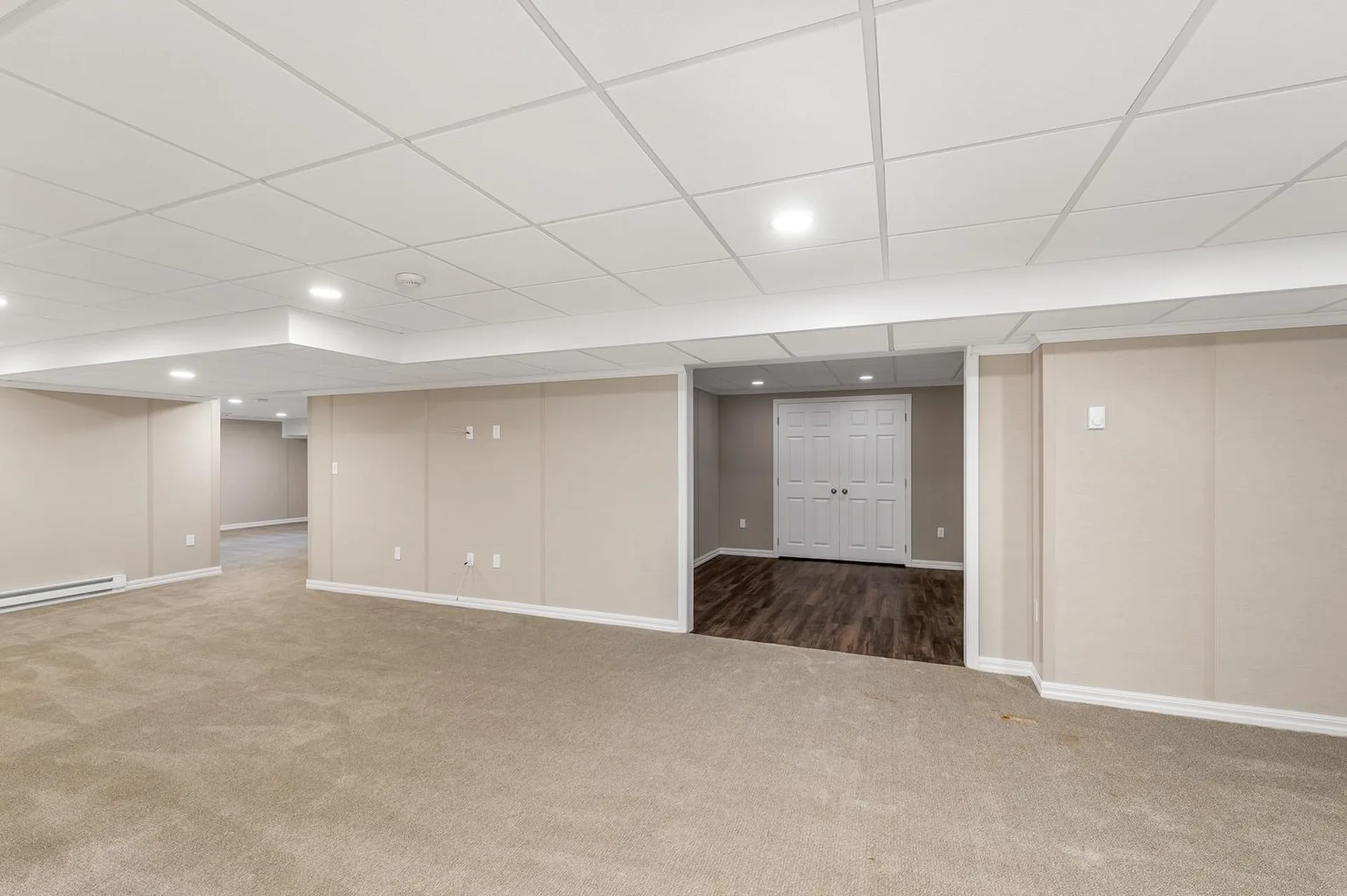 61 Sullivan Farm Drive Rochester NH 03867