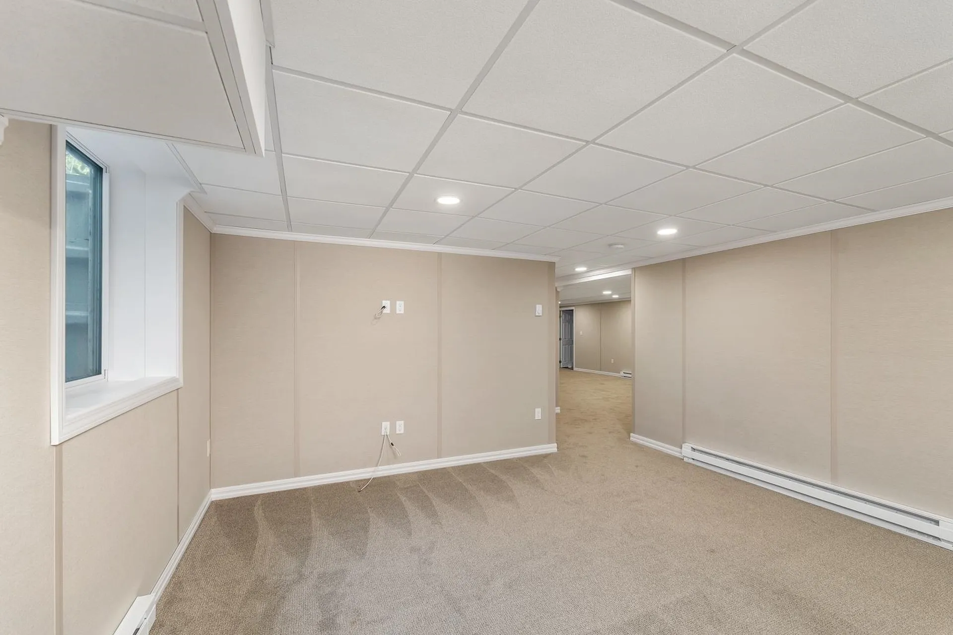 61 Sullivan Farm Drive Rochester NH 03867