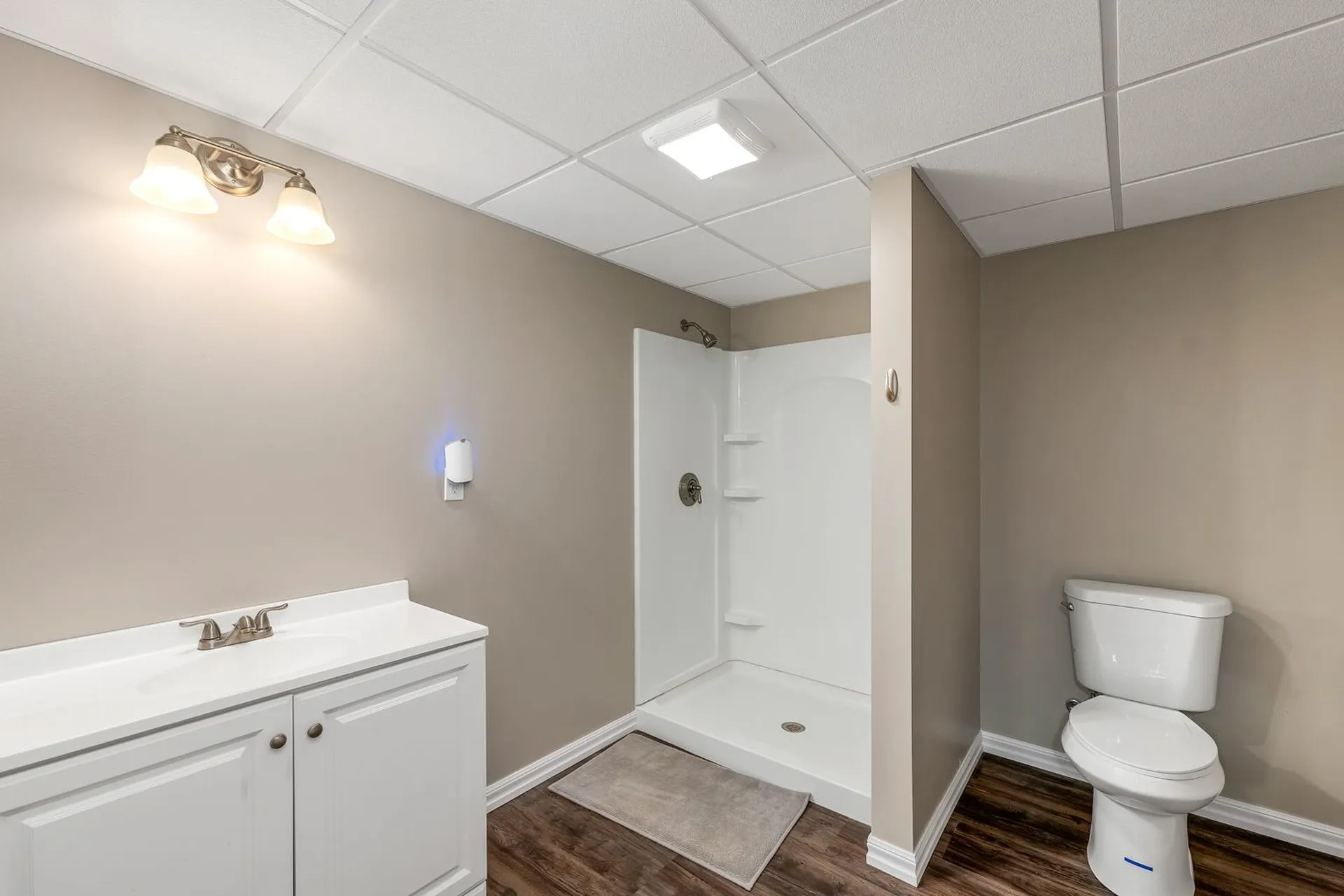 61 Sullivan Farm Drive Rochester NH 03867