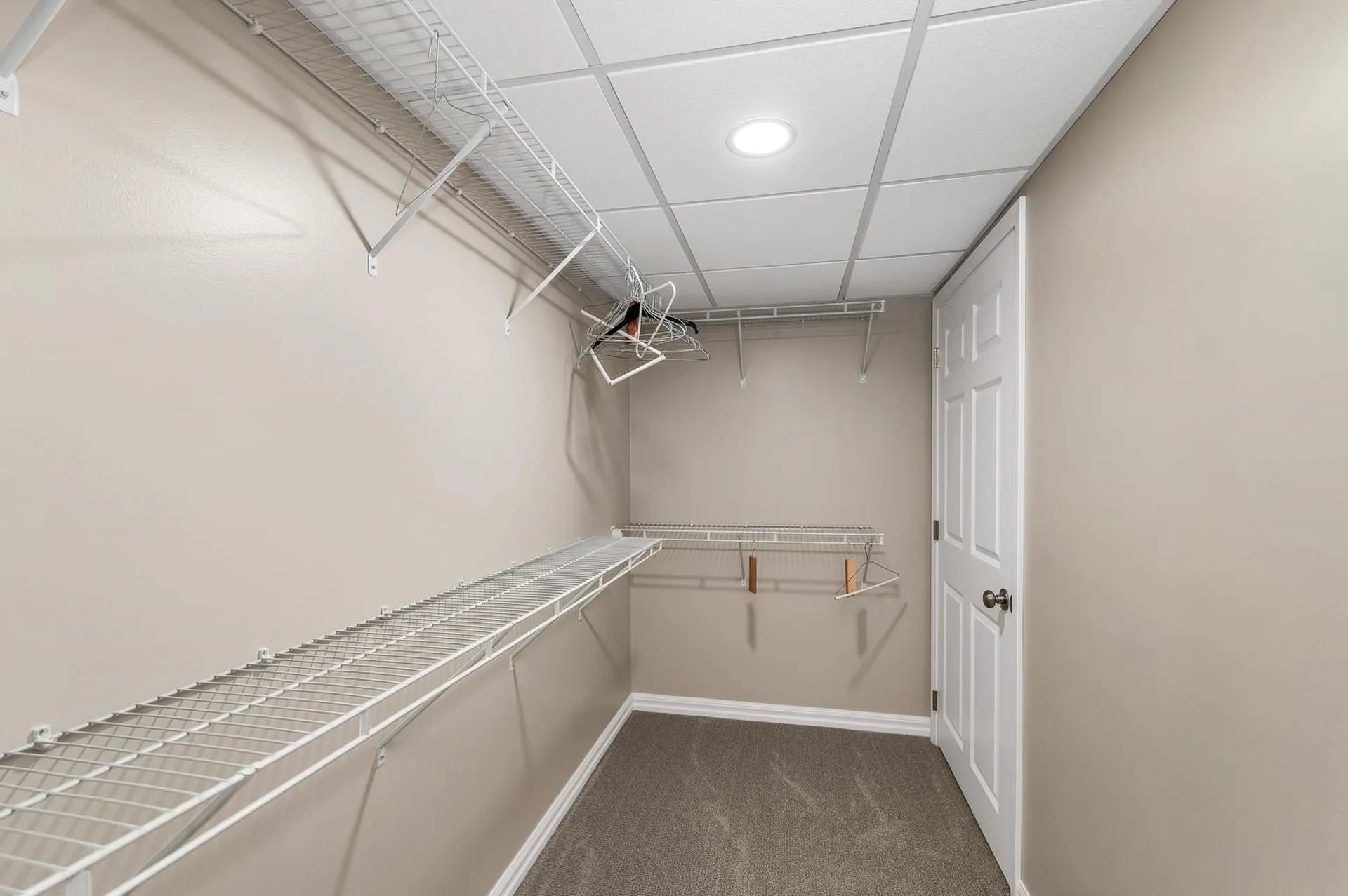 61 Sullivan Farm Drive Rochester NH 03867