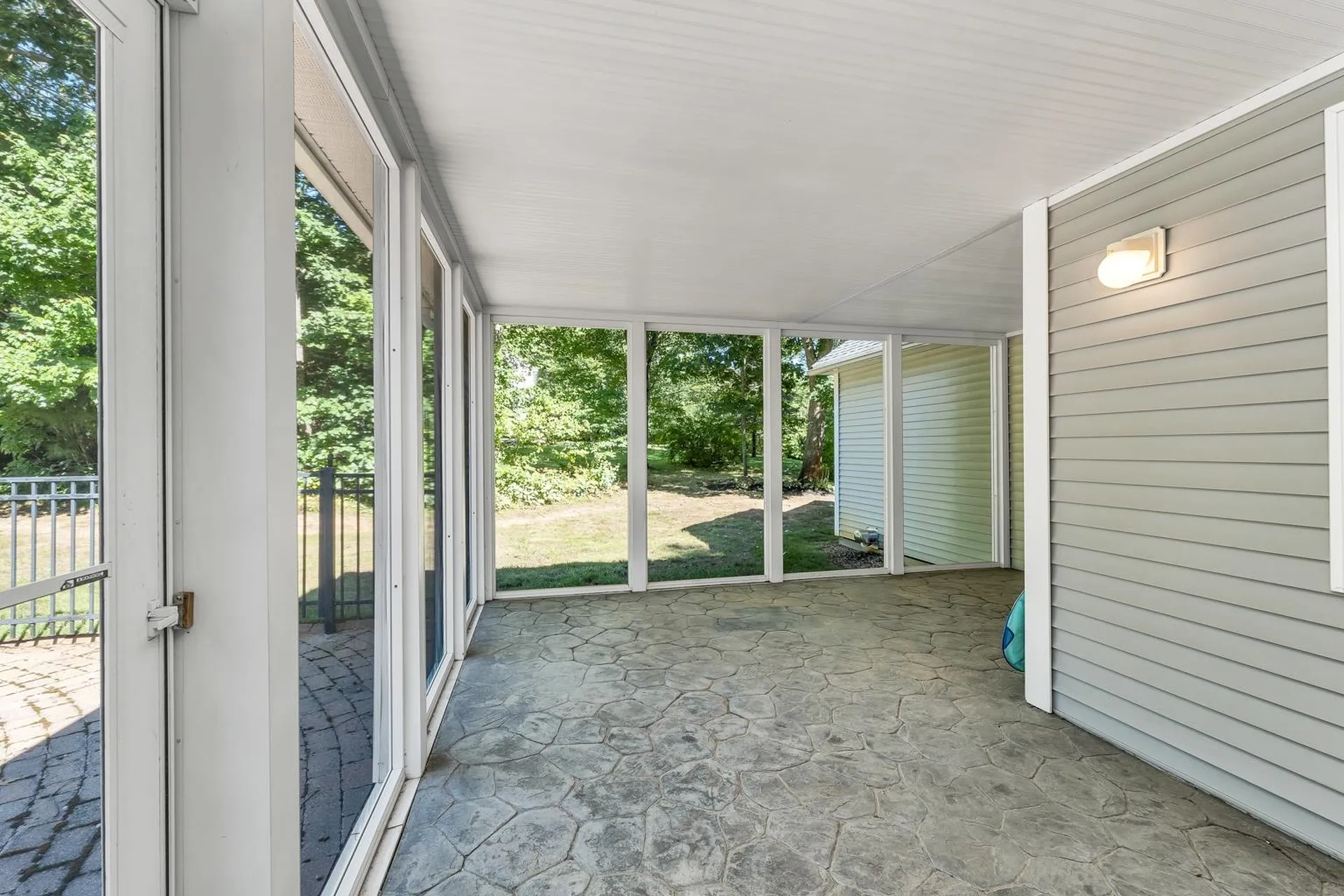 61 Sullivan Farm Drive Rochester NH 03867