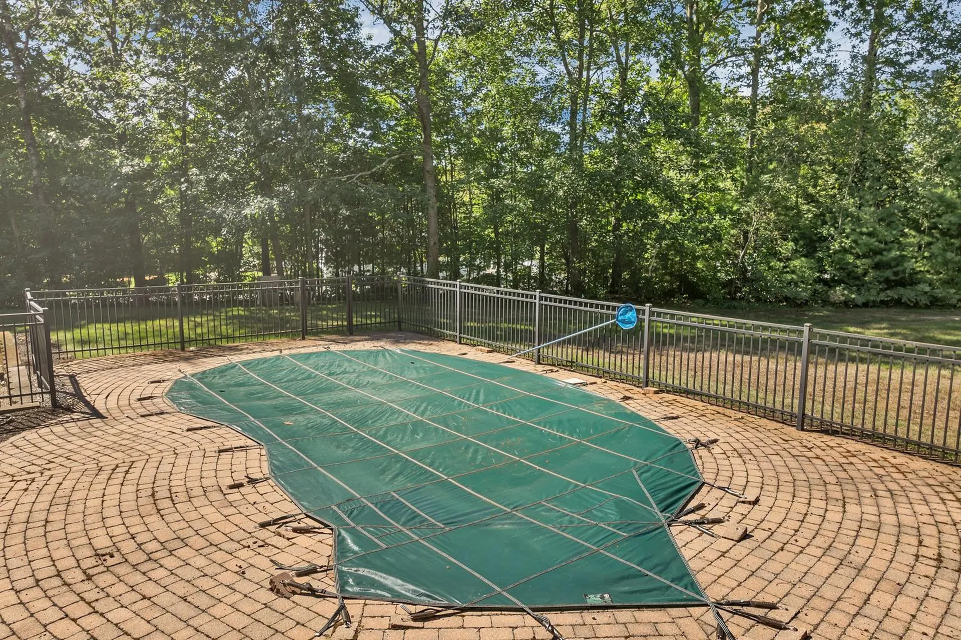 61 Sullivan Farm Drive Rochester NH 03867