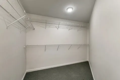 61 Sullivan Farm Drive Rochester NH 03867