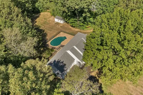 61 Sullivan Farm Drive Rochester NH 03867