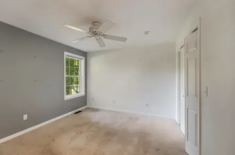 61 Sullivan Farm Drive Rochester NH 03867