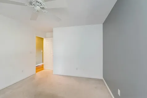 61 Sullivan Farm Drive Rochester NH 03867