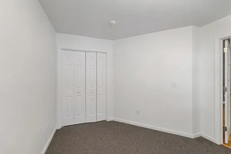 61 Sullivan Farm Drive Rochester NH 03867