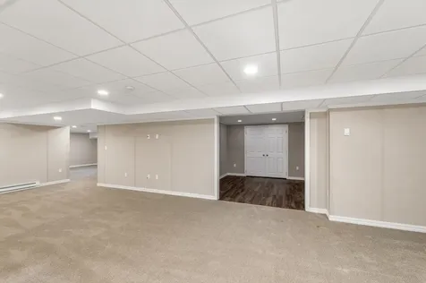 61 Sullivan Farm Drive Rochester NH 03867